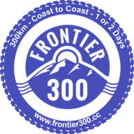 FRONTIER300.CC